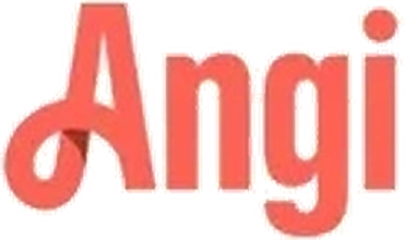 Angi partner