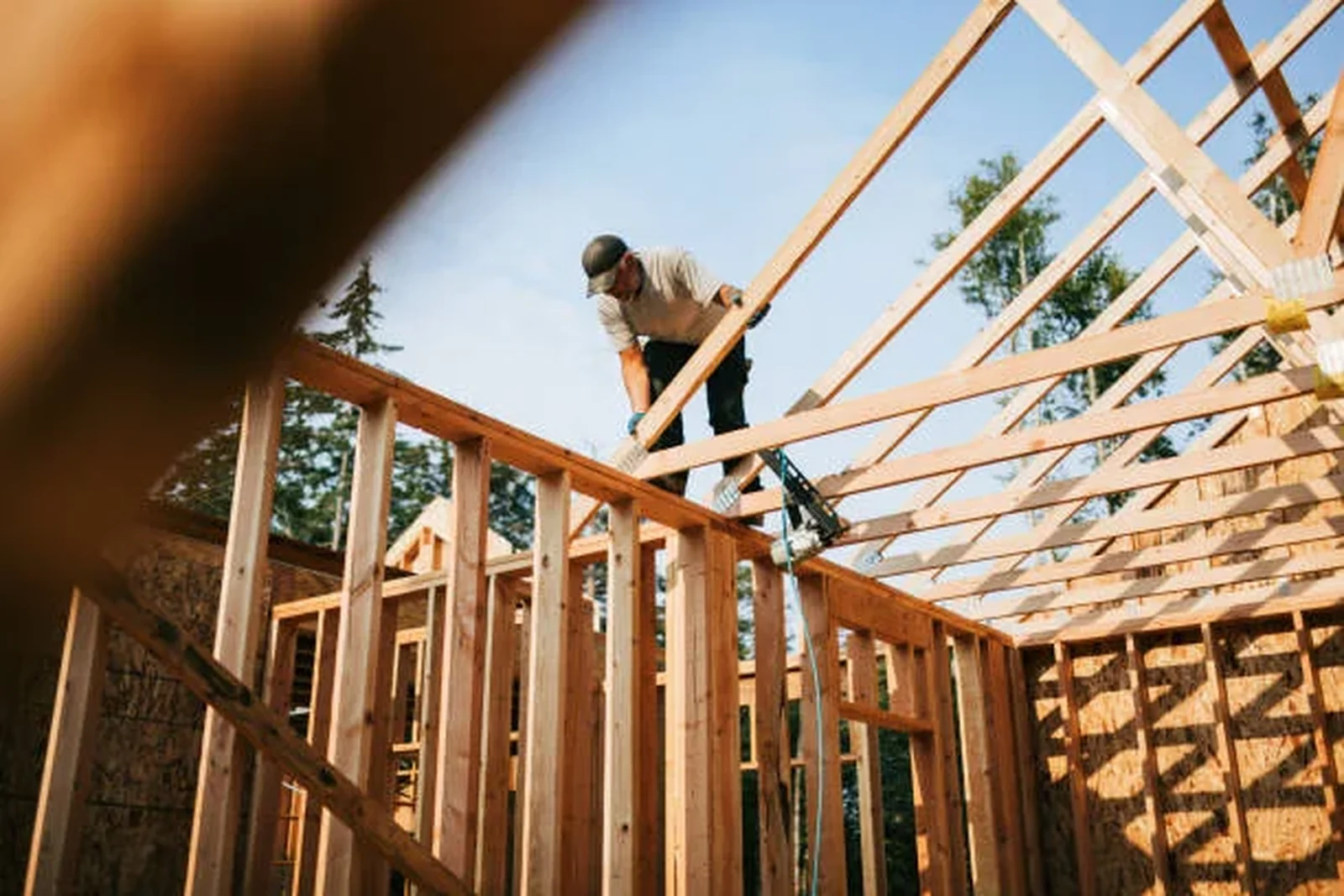 Gulf Coast remodeling and storm-prep advice from 24/7 All Services