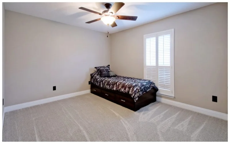 Interior Finishes & Surfaces on the Gulf Coast