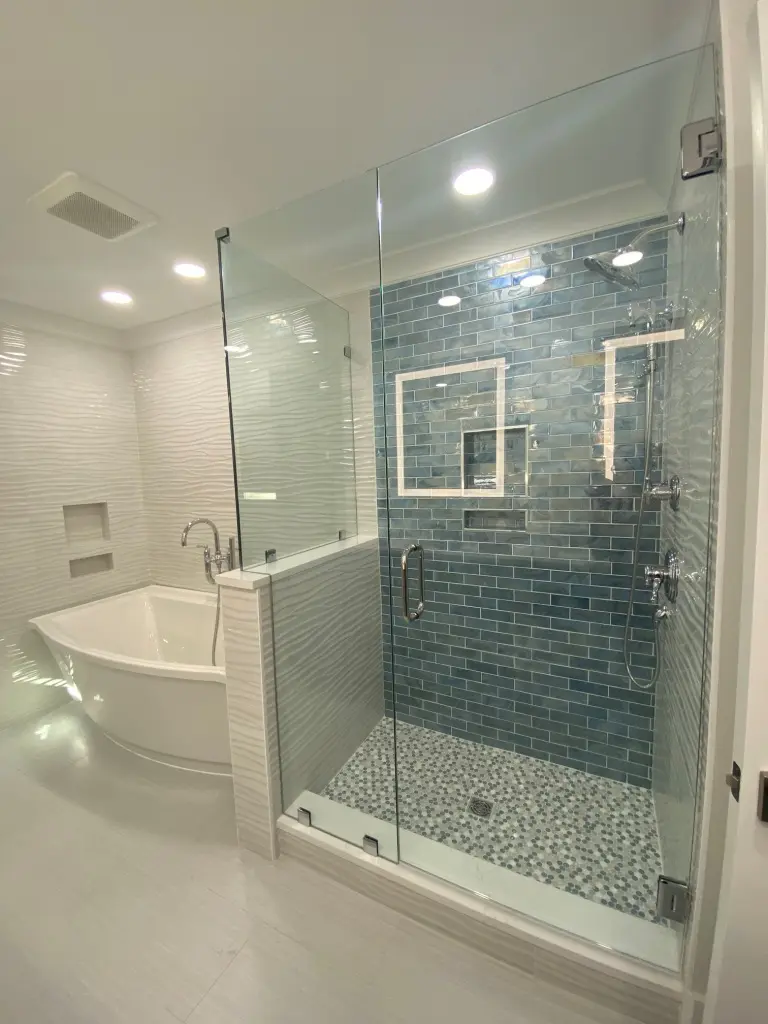 24/7 All Services remodeling project 2 on the Alabama Gulf Coast