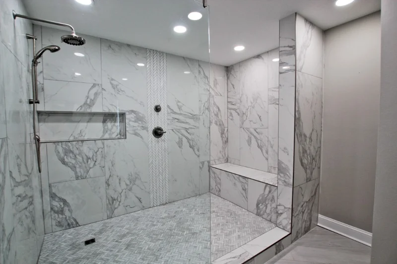 24/7 All Services remodeling project 11 on the Alabama Gulf Coast