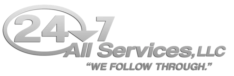 24/7 All Services, LLC