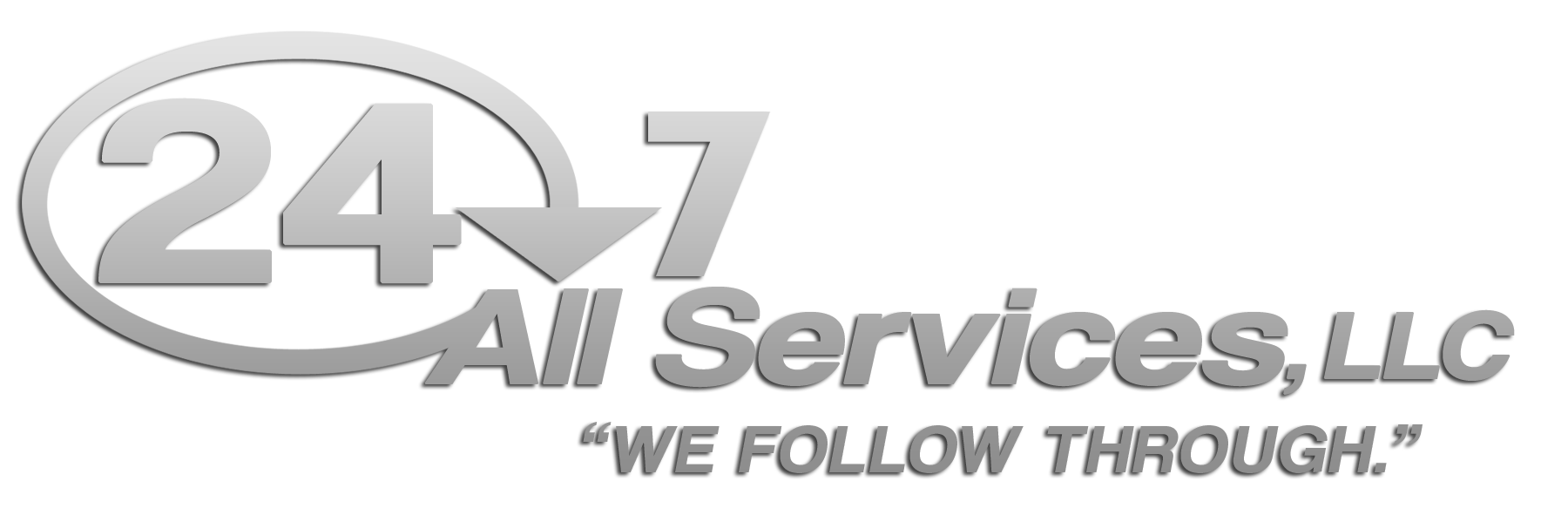 24/7 All Services