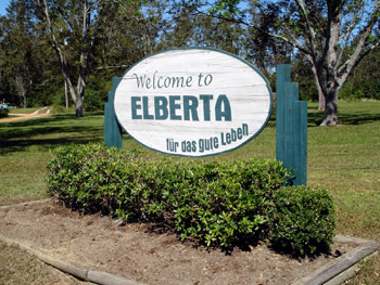 Elberta AL Repair Service