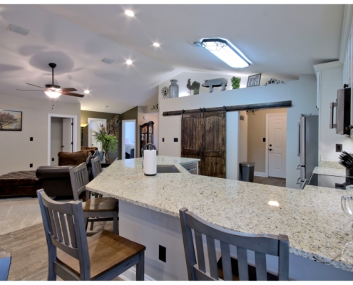 Pictures of home remodeling in Gulf Shores, AL - 16