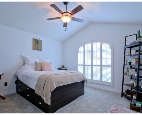 Pictures of home remodeling in Gulf Shores, AL - 11