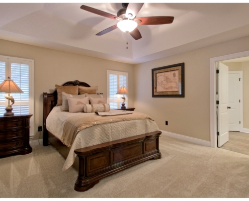 Pictures of home remodeling in Gulf Shores, AL - 9