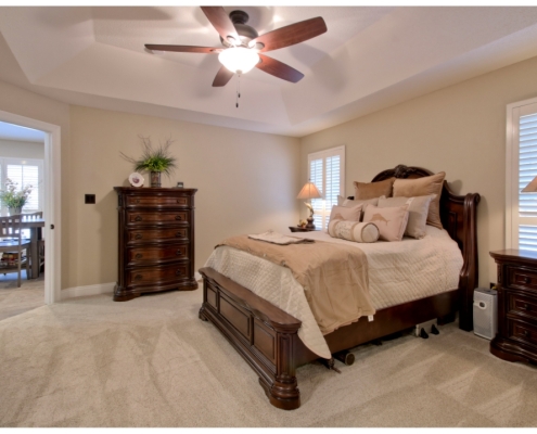 Pictures of home remodeling in Gulf Shores, AL - 8